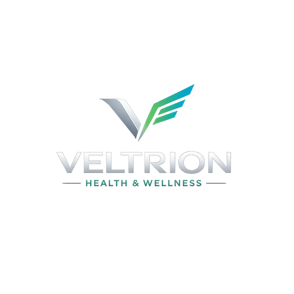 Veltrion Health & Wellness